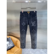 Louis Vuitton Jeans